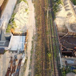 Domy murowane Szczecin 2