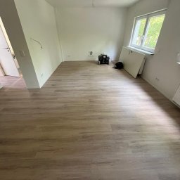 Malowanie mieszkań Toruń 4