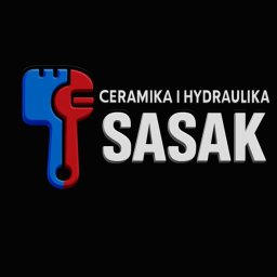 Ceramika i Hydraulika Sasak - Instalacje Hydrauliczne Tarnów