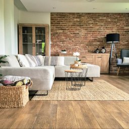 Aranżacja mieszkań Bielsko-Biała 4