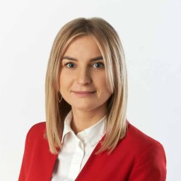 Ubezpieczenie firmy Parczew 1