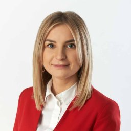Ubezpieczenia Monika Pałac - Ubezpieczenia OC Parczew