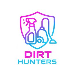 Dirt Hunters - Opieka Nad Seniorem Andrychów