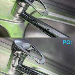 Sprzątanie mieszkań Andrychów 1