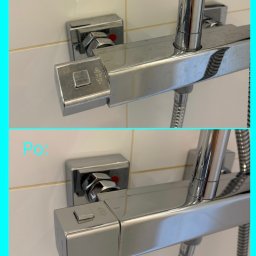 Sprzątanie mieszkań Andrychów 3