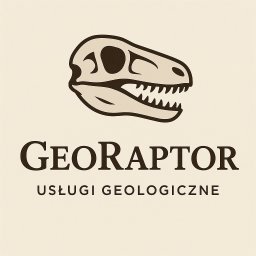 GeoRaptor Usługi Geologiczne