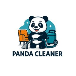 Panda Cleaner - Czyszczenie Materacy Radwanice