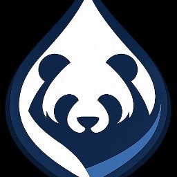 Panda Cleaner - Pranie Radwanice