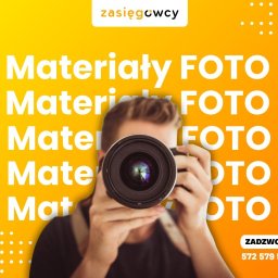 Projektowanie stron internetowych Ryki 2