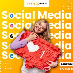 Projektowanie stron internetowych Ryki 3