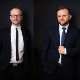 WORYTKO, SŁUPEK KANCELARIA ADWOKACKA SPÓŁKA KOMANDYTOWA - Adwokat Rzeszów