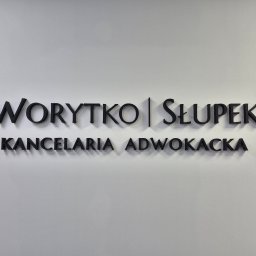 Prawo nieruchomości Rzeszów 1