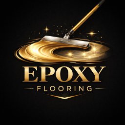 Damian Karasiewicz - Wynajem Samochod&oacute;w Szczecin