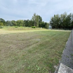 Montaż mebli Nowy Dwór Mazowiecki 4