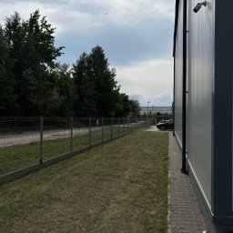 Montaż mebli Nowy Dwór Mazowiecki 3