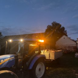 Montaż mebli Nowy Dwór Mazowiecki 1