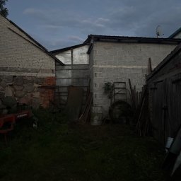 Składanie mebli Nowy Dwór Mazowiecki