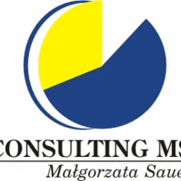 biznesplan, dotacje UE, restrukturyzacja, zarządzanie