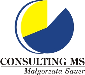 biznesplan, dotacje UE, restrukturyzacja, zarządzanie