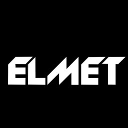 ELMET Elżbieta Jastrzębska - Bramy Wjazdowe Wiśniew