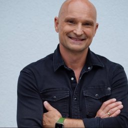 LIVING STORE SPÓŁKA Z OGRANICZONĄ ODPOWIEDZIALNOŚCIĄ - Aranżacja Ogrodu Dolaszewo