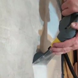 Sprzątanie mieszkań Rawicz 1