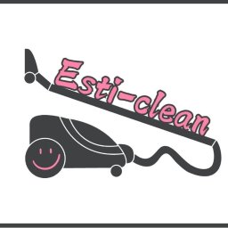 Esti-clean - Sprzątanie Po Wynajmie Rawicz