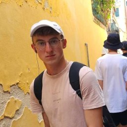 Kamil Błaszczyk - Kampanie Reklamowe Adwords Słupca