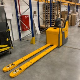 Magazynowanie i przechowywanie Wrocław 3