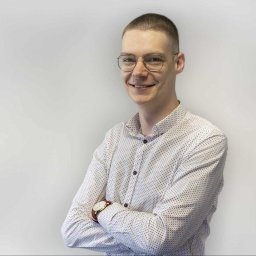 Dariusz Tymkiewicz Nationale Nederlanden - Doradcy Ubezpieczeniowi Katowice