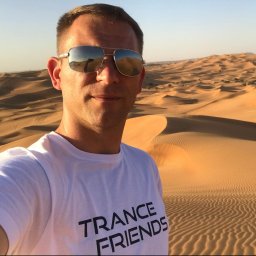 Rentierzy.FM Piotr Ernest - Zespół Weselny Czarnowo