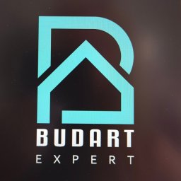 BUDART EXPERT ARTEM SKLIAR - Malowanie w Firmach Lubin