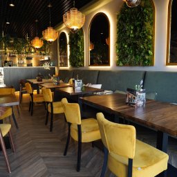 Remonty mieszkań Lubin 1