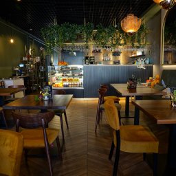 Remonty mieszkań Lubin 2