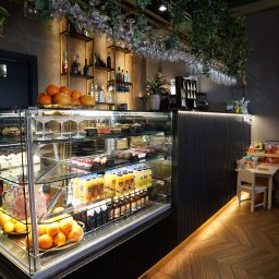 Remonty mieszkań Lubin 3