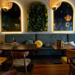 Remonty mieszkań Lubin 4