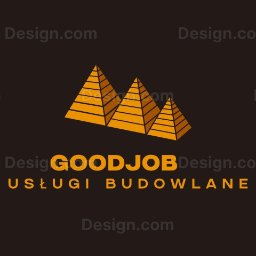 GOODJOB - Glazurnik Opole