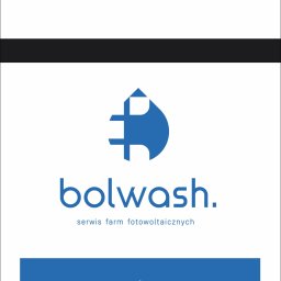 BOLWASH SPÓŁKA Z OGRANICZONĄ ODPOWIEDZIALNOŚCIĄ - Systemy Fotowoltaiczne Kwidzyn