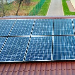 Instalacje elektryczne Kwidzyn 1