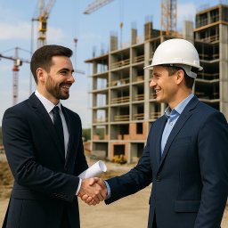 Leasing samochodu Bytom 1