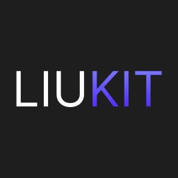 LIUKIT - Zarządzanie Bazą Danych Warszawa