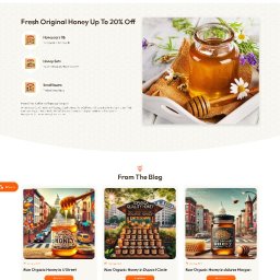 Tworzenie stron internetowych Warszawa 4