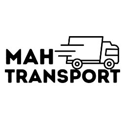 MAH TRANSPORT - JAROSŁAW SZWEDZIAK - Usługi Busem Przygodzice