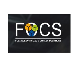 FOCS SPÓŁKA Z OGRANICZONĄ ODPOWIEDZIALNOŚCIĄ - Opakowania Wrocław