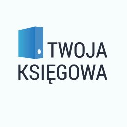 BIURO RACHUNKOWE "Twoja Księgowa" Sp. z o. o. - Sprawozdania Finansowe Lublin