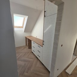 DSJ MEBLE - Pierwszorzędne Meble Do Kuchni Pajęczno