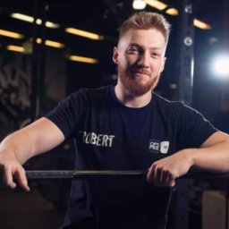 Trener personalny Łódź 4