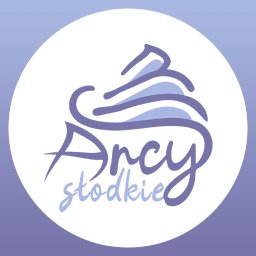 ArcySłodkie MAGDALENA ST&Oacute;J - Torty Okolicznościowe Stalowa Wola