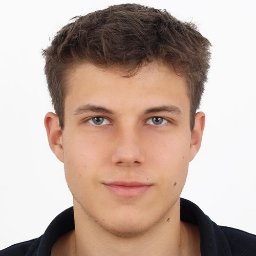 Karol Trzciński - Przeprowadzki Płock