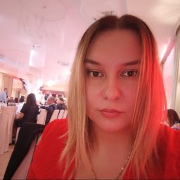 Ubezpieczenia Dominika Karyś - Agent Od Ubezpieczenia Mieszkania Ciekoty